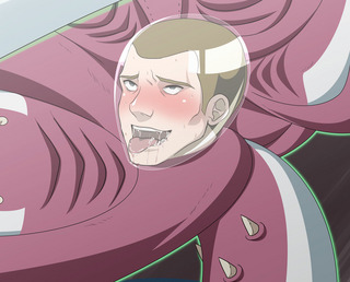 Gargantia07.jpg