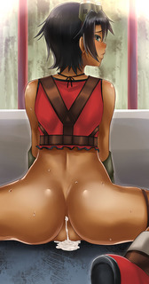 Gargantia08_color_blog.jpg