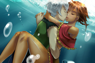 Gargantia10t.jpg