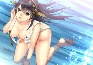 hyousi_color_blog.jpg