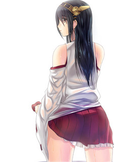 poster_haruna_pixiv.jpg