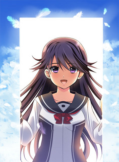rei_info.jpg