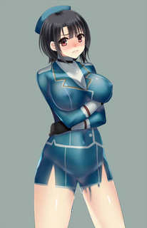 takao03_blog.jpg
