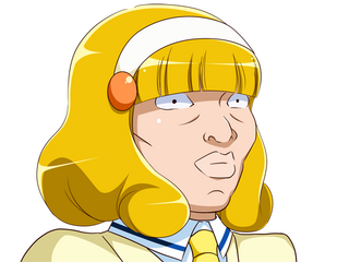 tsurai_yayoi_統合.png