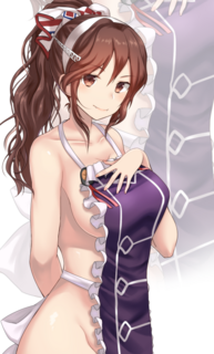 twi_ashigara.png