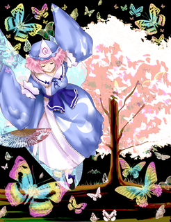 yuyuko01_blog.png